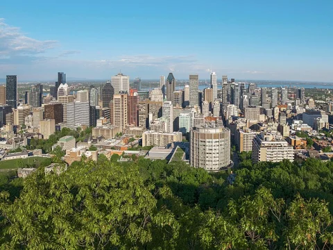 Montreal
